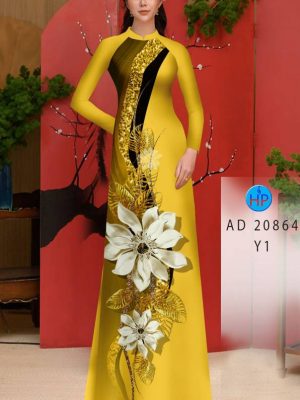 1619497591 918 vai ao dai dep moi nhat hien nay (18)